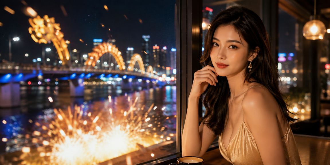 Người dùng Việt Nam thực hiện giao dịch nạp tiền và cá cược an toàn trên thiết bị di động