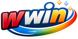 wwin